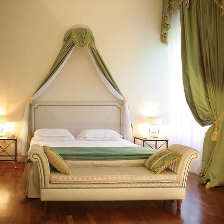 Relais Villa Antea ฟลอเรนซ์ ห้อง รูปภาพ