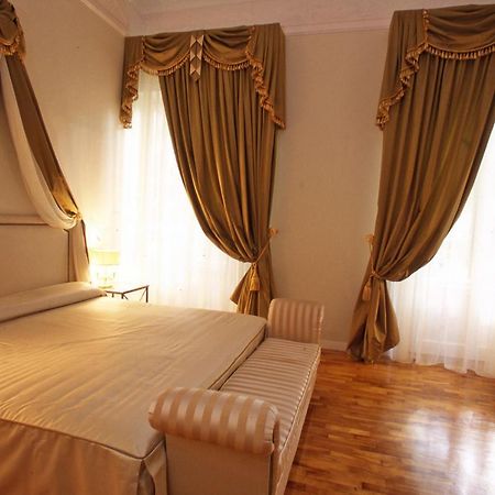 Relais Villa Antea ฟลอเรนซ์ ห้อง รูปภาพ