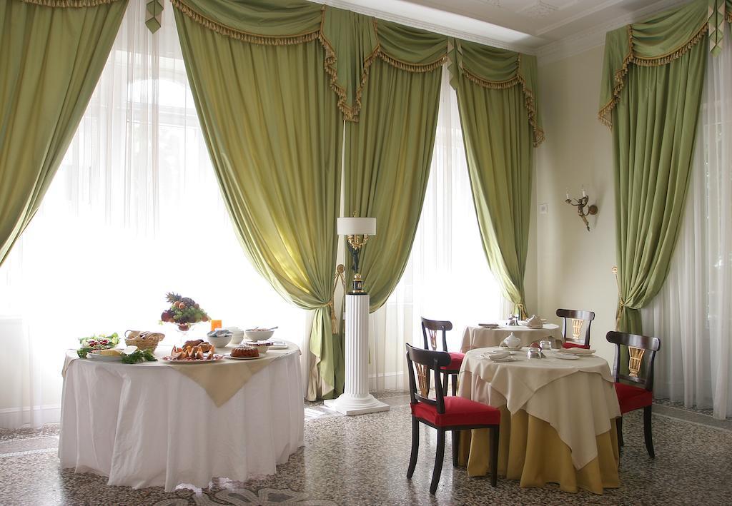 Relais Villa Antea ฟลอเรนซ์ ภายนอก รูปภาพ