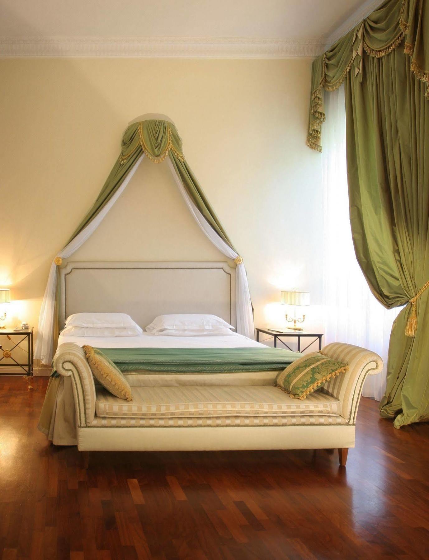 Relais Villa Antea ฟลอเรนซ์ ห้อง รูปภาพ