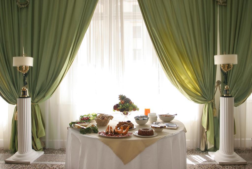 Relais Villa Antea ฟลอเรนซ์ ภายนอก รูปภาพ