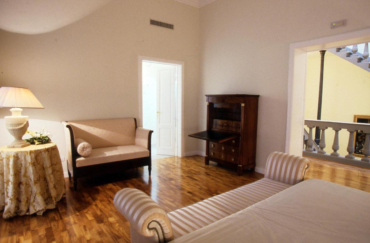 Relais Villa Antea ฟลอเรนซ์ ห้อง รูปภาพ