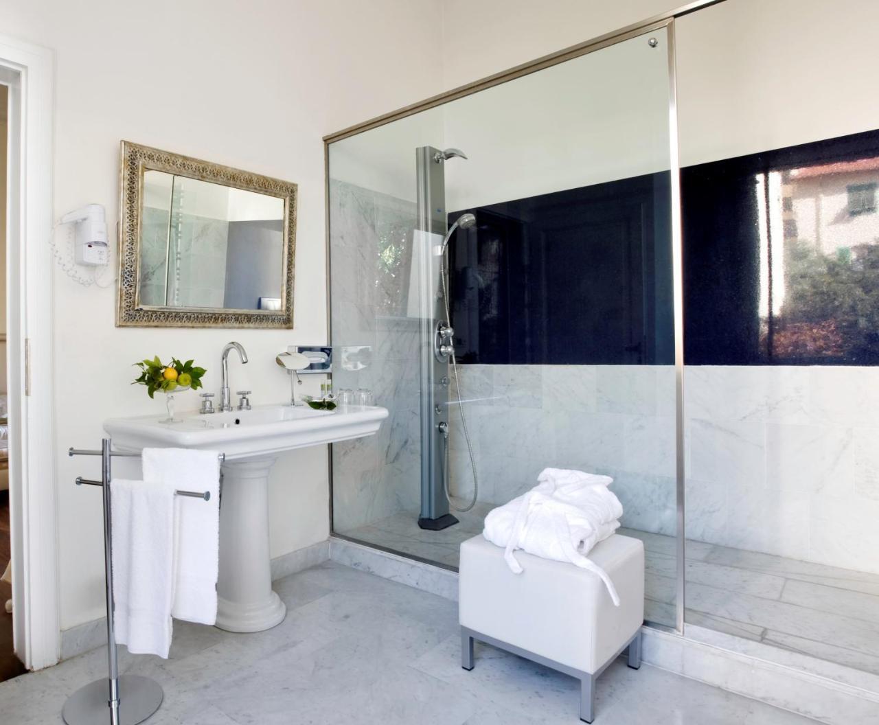 Relais Villa Antea ฟลอเรนซ์ ภายนอก รูปภาพ